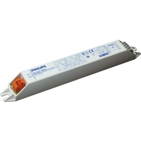Philips - Ballast pour Tld15-18W Pll18W-24W - 53640230
