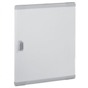Legrand - Deur plat metaal H900 XL3 - 020275