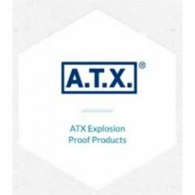 Atx - Tegenmoer M20 - 95701