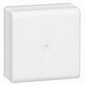 Legrand - Dlp aftakdoos 110X110X50 - 030326