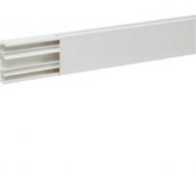 Legrand - Dlp goulotte LA60XH16XL2100 blanc - 649310