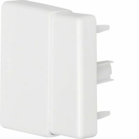 Hager - Embout Pr Lf30060/Lf40060 - Lff600669010