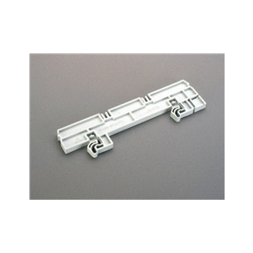 Support Pour Obturateur De Sect Vide - 01026