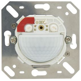 Luxomat - Capteur de bruit intérieur 180 R VZ - 92665