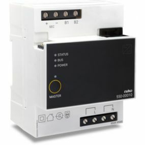 Niko - Home control alimentation 26V dc - 550-00010