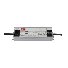 Uni-Bright - Alimentation led standard 24VDC 151W - L502415W