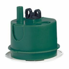 Legrand - Inbouwdoos Rond D:65Mm Voor Verl - 089256