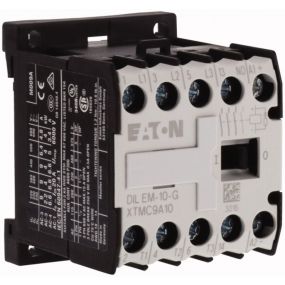Eaton - Magneetschakelaar 16-20A 240V 50Hz - 010032