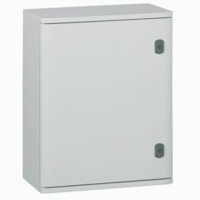 Legrand Armoire marina pol 800x600x300 - 036261