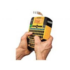 Dymo - LabelPourinter Portable Pl150 - S0955960