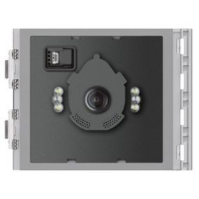 Bticino - Videomodule breedhoeklens d/n - 352400