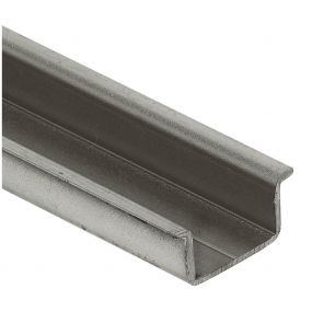 legrand - rail omega 15mm - 037407