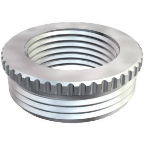 Obo - Reduction Pg21/16 Ms167 Laiton - 2089270