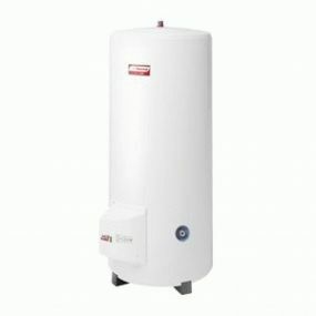 Thermor - Boiler Staand Duralis 200L Vs Mono - A0004901