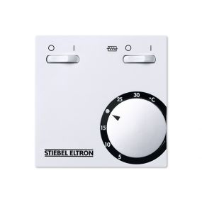 Stiebel eltron - Thermostat av inerrupt marche/arret - 231063