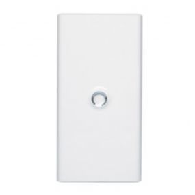Legrand - Deur wit voor kast drivia 3R 39M - 401333