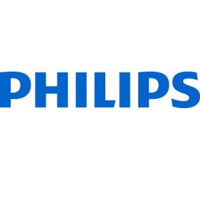 Philips - Master Pl-C Xtra 26W 840 4P - 89892070
