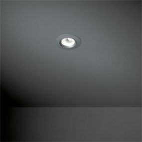 Modular - Spot Encastre K2 50W Alu Mat Gu10 - 10275205