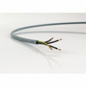 Cable Oflex Classic 110 5G0.75 - 1119105