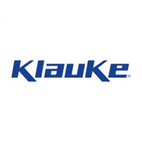 Klauke - Kabelschoen Smalle Cu 150Mm2 D:10Mm - 10Sg/10