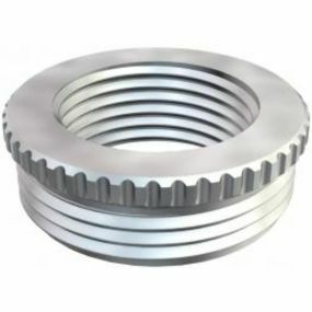 Obo - Reduction Pg16-9 Ms 167 Laiton - 2089157