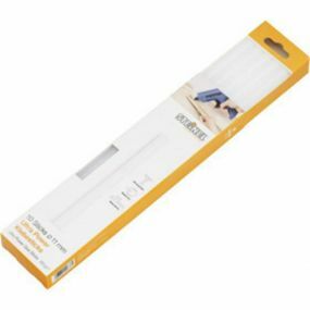 Steinel - Lijmpatroon 250MM ultra power 250GR 10STICKS - 006761