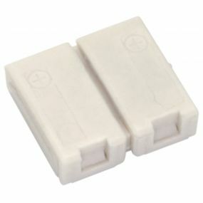 Uni-Bright - Linear Connector - L65Ec14