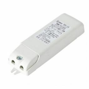 Psm - Transfo 0-70W 12V - TR119772