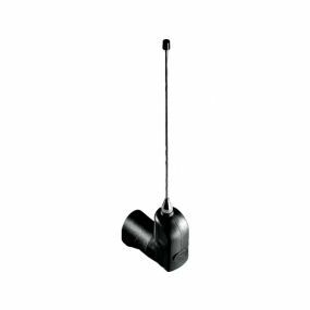Came - Antenne 433,92 mhz - 001TOP-A433N