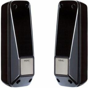 Faac - Fotocel opbouw regelbaar xp 20 d 24VAC/DC - 785102