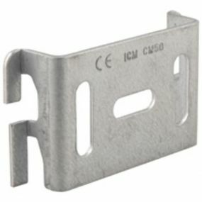 Legrand - Cablofil Console Cm50 Gs - Cm586060