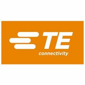 Te Connectivity - Gaine A Paroi Epaisse 56/16 Noir 1M - Wcsm5616-1000