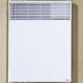 Thermor - Statische Wandconvector 1500W Stand - A0001393