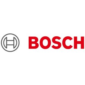 Bosch - Panneau incendie conventionnel 2 zones de detection - F.01U.164.791