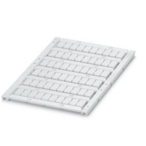 Phoenix - Codering Voor Klemmen Uct-Tm 6 - 0828736