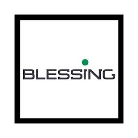 Blessing - Noodverlichting Opbouw Ledstrip 1W P/Np 60/150Lm Ip42 Ral900 - Starled-012