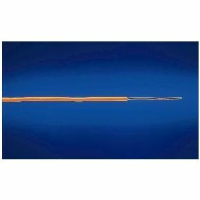 Fil VTB en gris eca ECA 1 MM2 300/500V R100 - VTB1GRR100