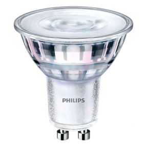 Philips - Corepro Ledspot 6,5-65W Gu10 830 36D N-Dim - 74385000
