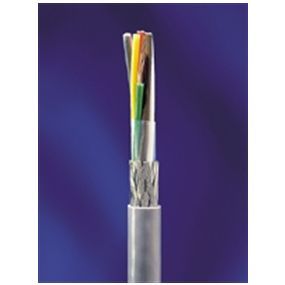 Cable liycy-jz (cca) 7G1,5 - CPRLIYCY7X1.5JZC