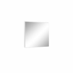 Etherma - Radiateur infrarouge - Lava-Glass2-500-Mr