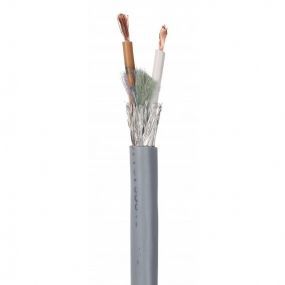 Cable liyy-oz (cca) 2X0,75 - CPRLIYY2X0.75OZC