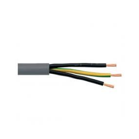 Cable liyy-jz (cca) 4G1,5 100 - CPRLIYY4X1.5JZC