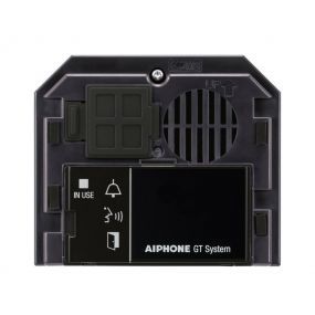 Aiphone - Module micro/haut-parleur - GTDB