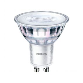 Philips - Corepro ledspot cla 4.6-50W GU10 827 36D - 75251700