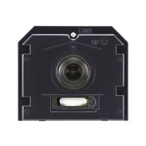 Aiphone - Module video camera couleur grande angle - GTVB