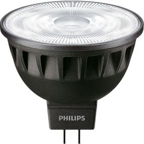 Philips - Mas Led Expertcolor 6.5-35W MR16 927 60D - 75751200