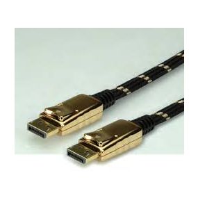 4K - Hdmi 19PM hq 1.4 AWG28 3M or - C210-3
