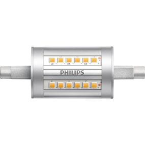 Philips - Corepro ledlinear nd 7.5-60W R7S 78MM830 - 71394500