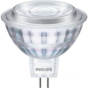 Philips - Corepro Led Spot Nd 8-50W Mr16 830 36D - 71069200