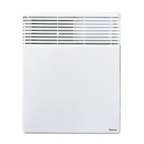 Thermor - Statische Wandconvector 500W - A0017116